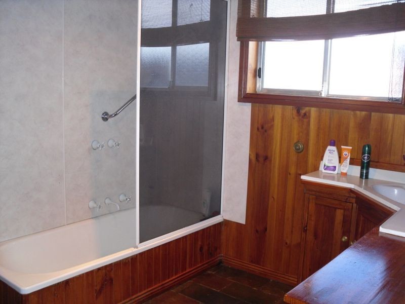 61 Faulkner Road, Ravenswood TAS 7250