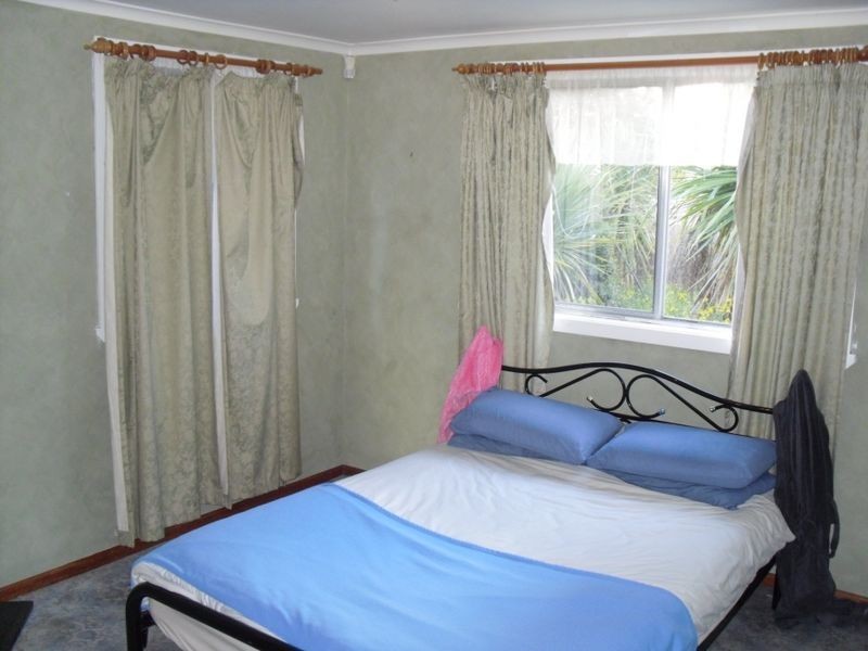 61 Faulkner Road, Ravenswood TAS 7250