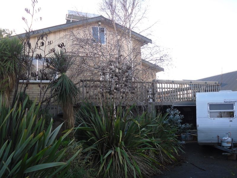 61 Faulkner Road, Ravenswood TAS 7250