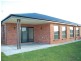 21 Country Fields Court, Longford TAS 7301