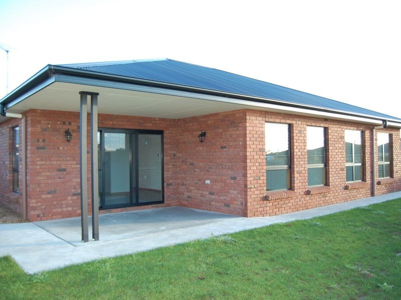 21 Country Fields Court, Longford TAS 7301