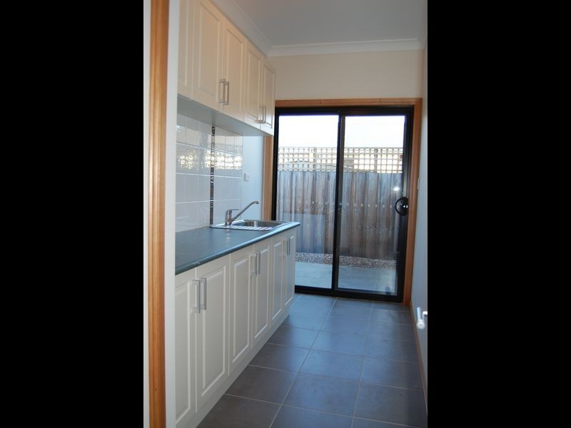 21 Country Fields Court, Longford TAS 7301