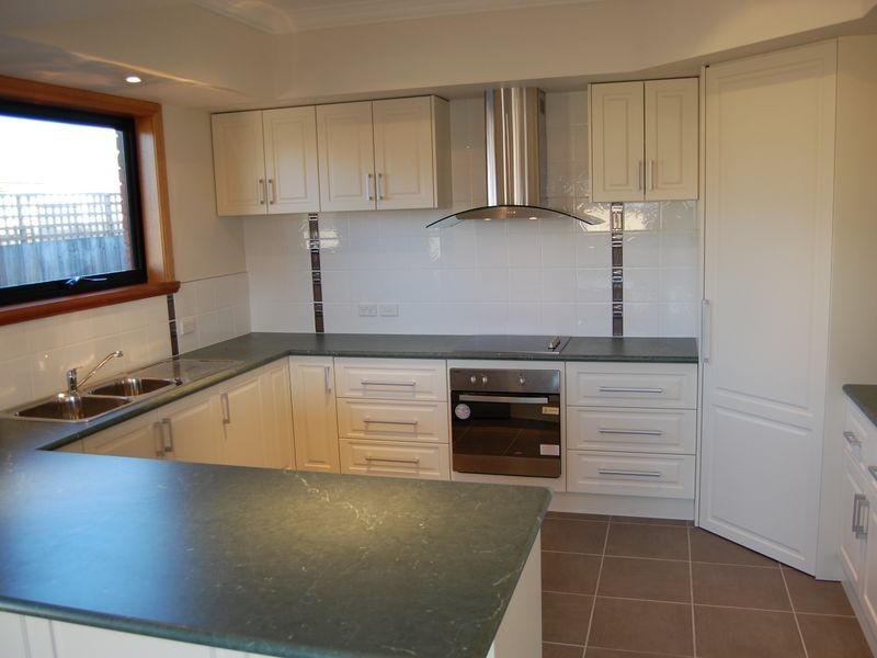 21 Country Fields Court, Longford TAS 7301