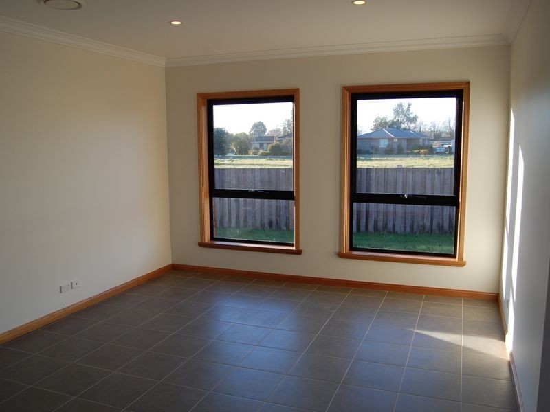 21 Country Fields Court, Longford TAS 7301