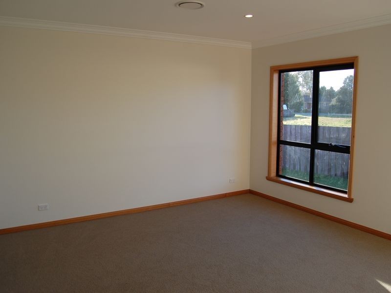 21 Country Fields Court, Longford TAS 7301