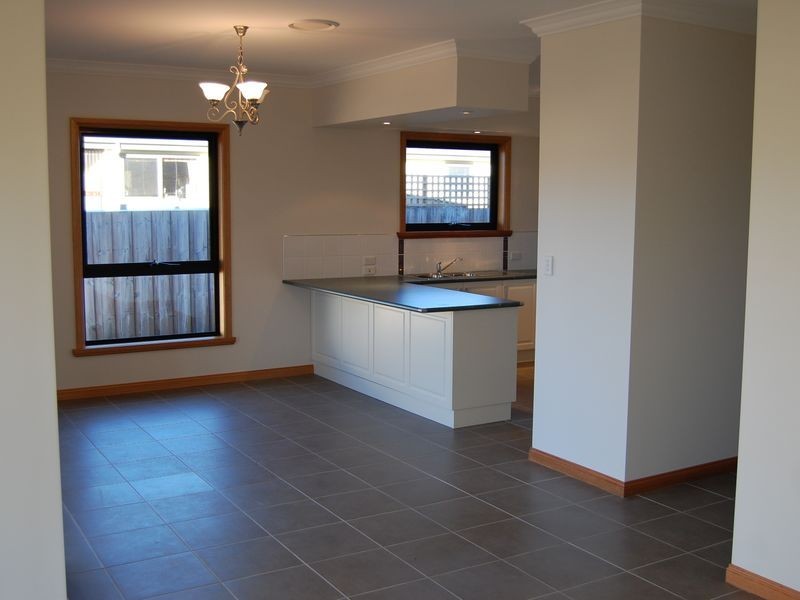 21 Country Fields Court, Longford TAS 7301