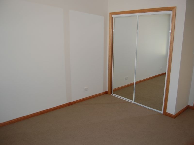 21 Country Fields Court, Longford TAS 7301