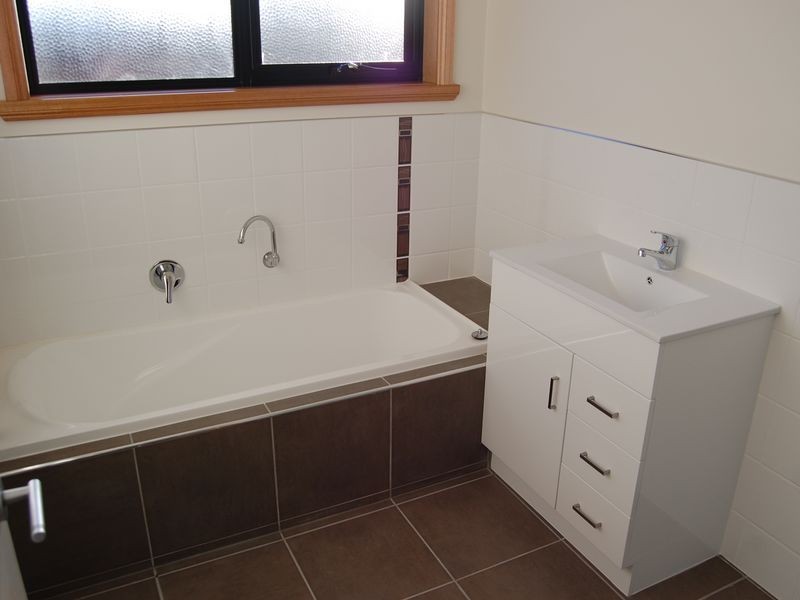 21 Country Fields Court, Longford TAS 7301