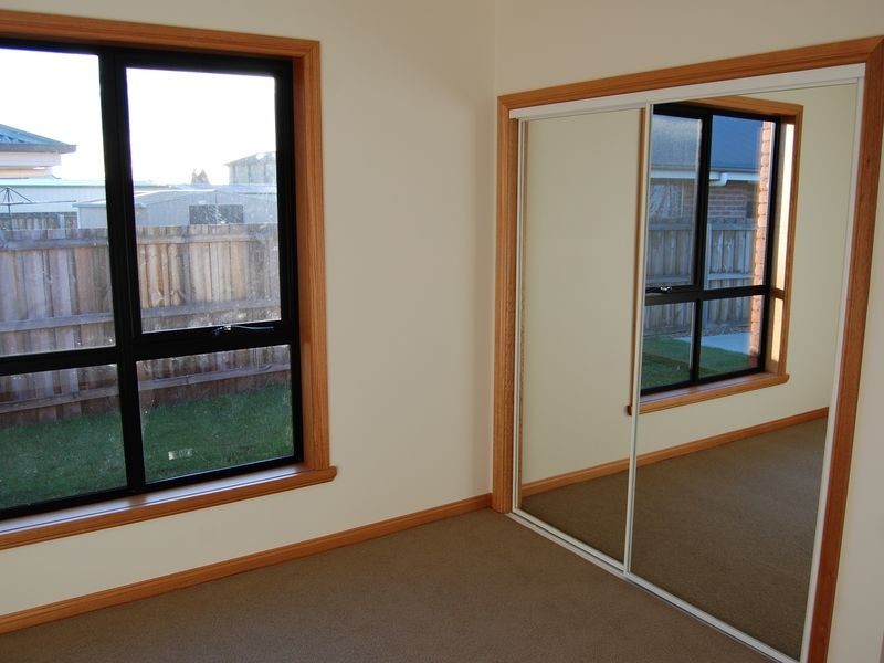 21 Country Fields Court, Longford TAS 7301