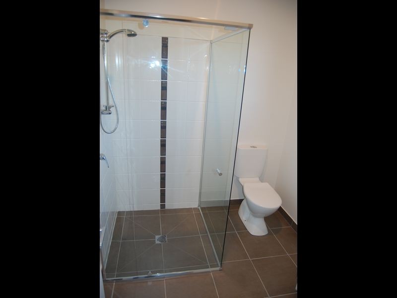 21 Country Fields Court, Longford TAS 7301