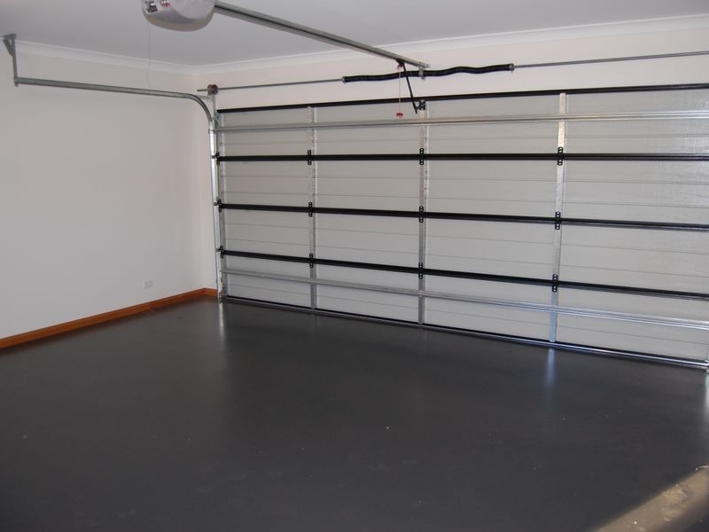 21 Country Fields Court, Longford TAS 7301