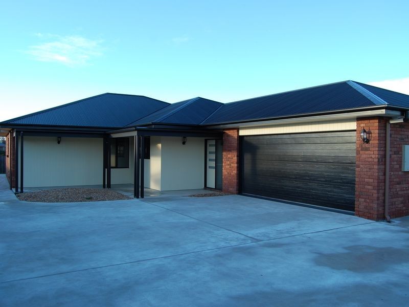 21 Country Fields Court, Longford TAS 7301