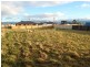 4 Macquarie Street, Cressy TAS 7302