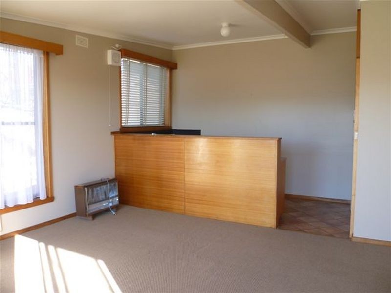 2/253 Penquite Road, Norwood TAS 7250