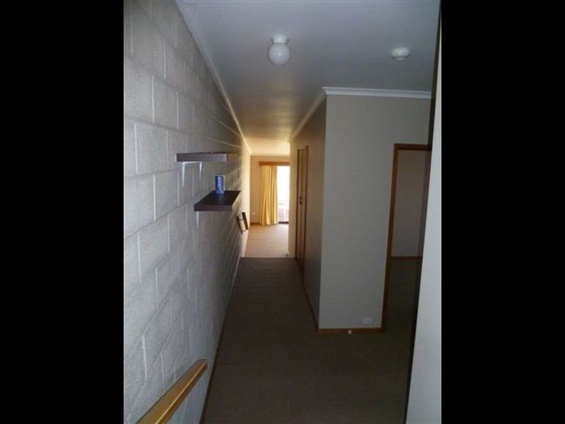 2/253 Penquite Road, Norwood TAS 7250