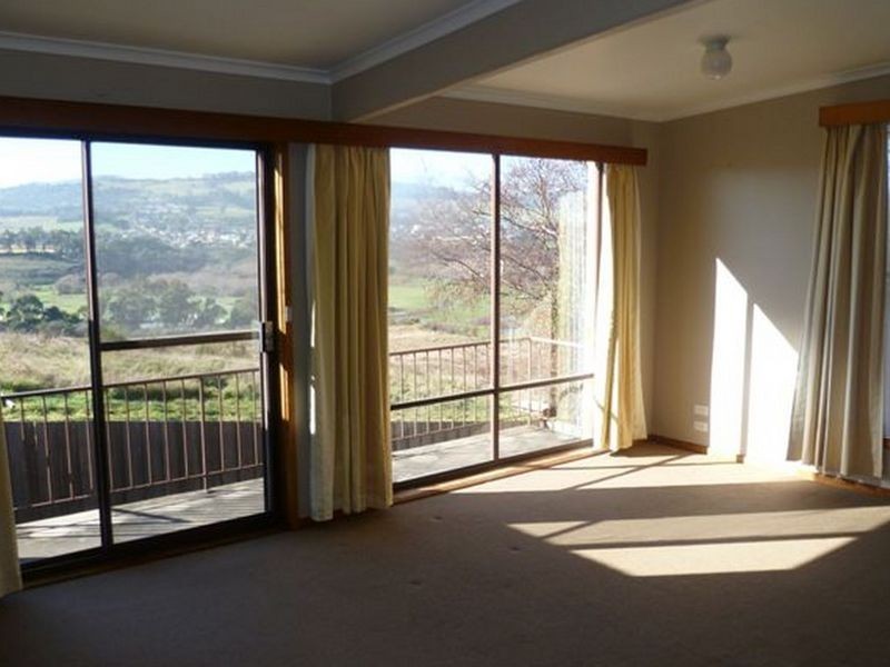 1&2/253 Penquite Road, Norwood TAS 7250