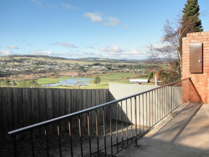 1&2/253 Penquite Road, Norwood TAS 7250