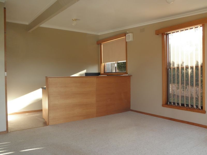 1&2/253 Penquite Road, Norwood TAS 7250