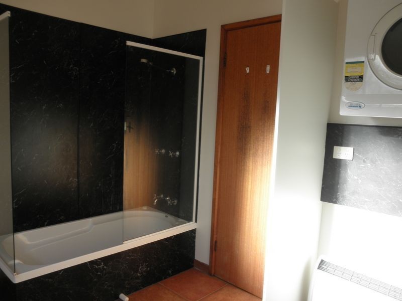 1&2/253 Penquite Road, Norwood TAS 7250