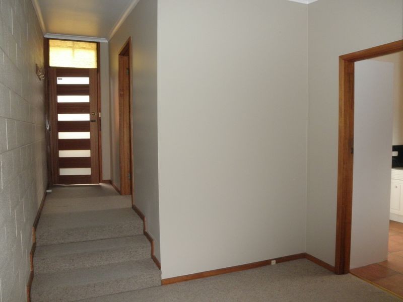 1&2/253 Penquite Road, Norwood TAS 7250