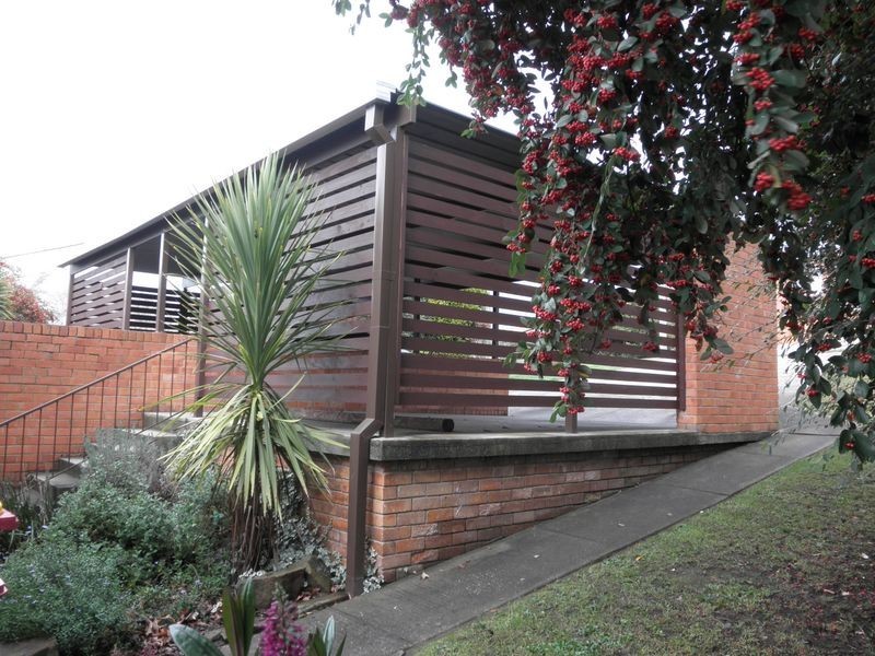 1&2/253 Penquite Road, Norwood TAS 7250