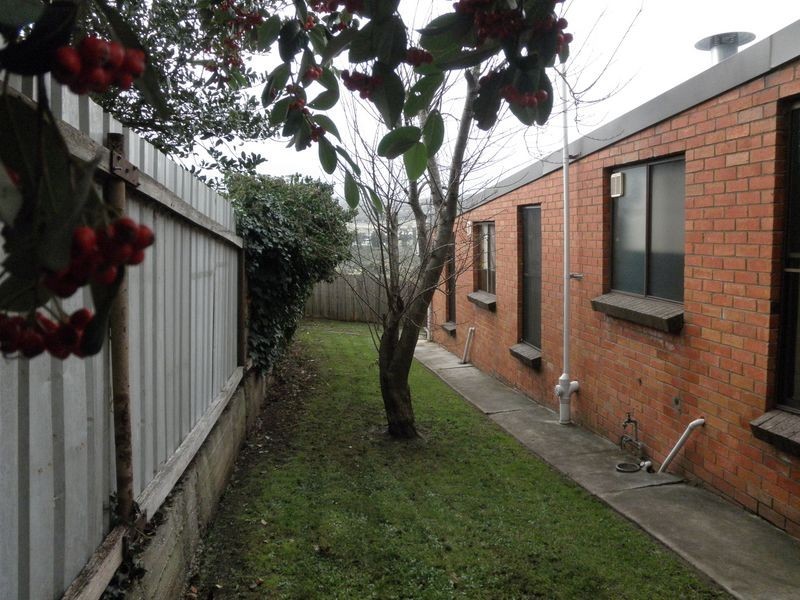 1&2/253 Penquite Road, Norwood TAS 7250
