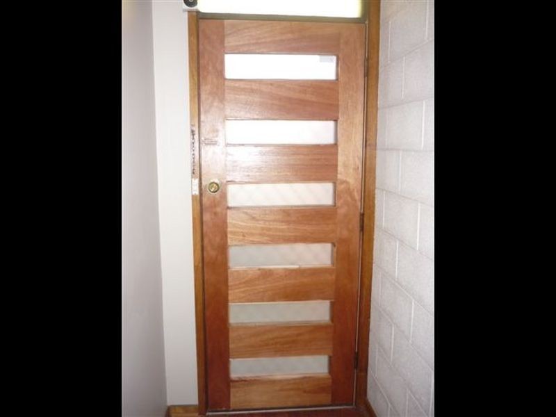 1&2/253 Penquite Road, Norwood TAS 7250