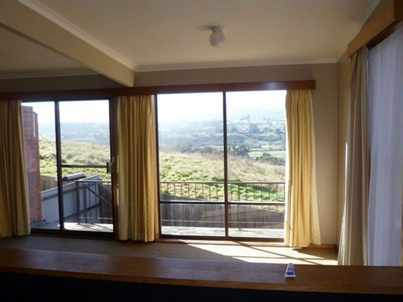 1&2/253 Penquite Road, Norwood TAS 7250