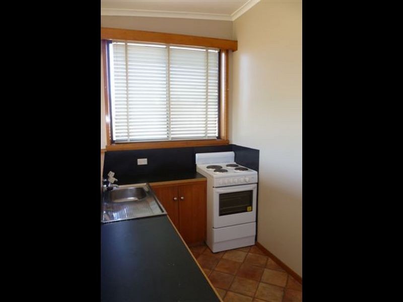 1&2/253 Penquite Road, Norwood TAS 7250