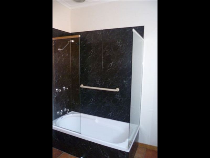 1&2/253 Penquite Road, Norwood TAS 7250