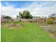 8 Opossum Road, Kings Meadows TAS 7249