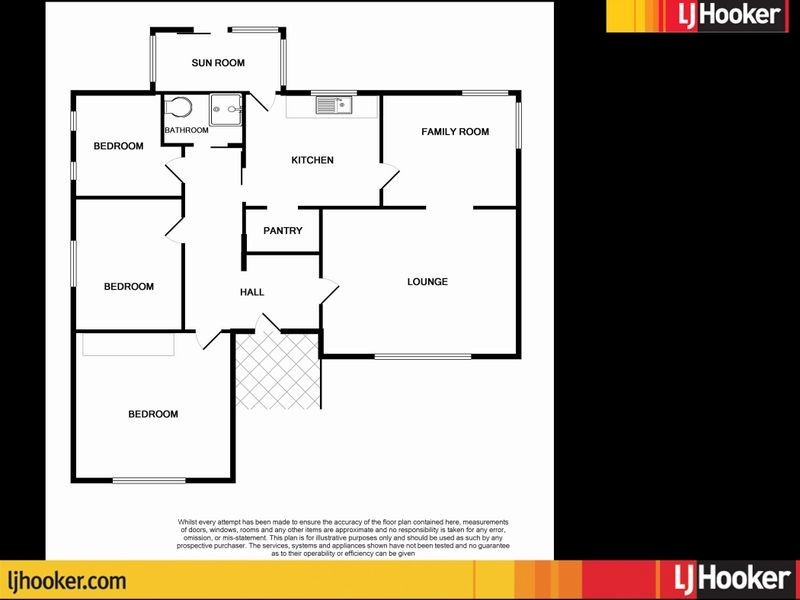 8 Opossum Road, Kings Meadows TAS 7249