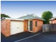 3/104 Franmaree Road, Newnham TAS 7248