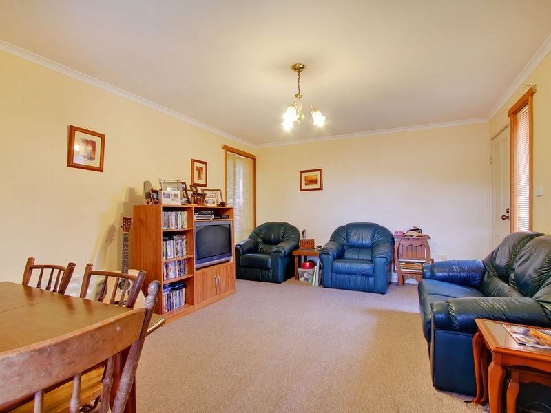 3/104 Franmaree Road, Newnham TAS 7248