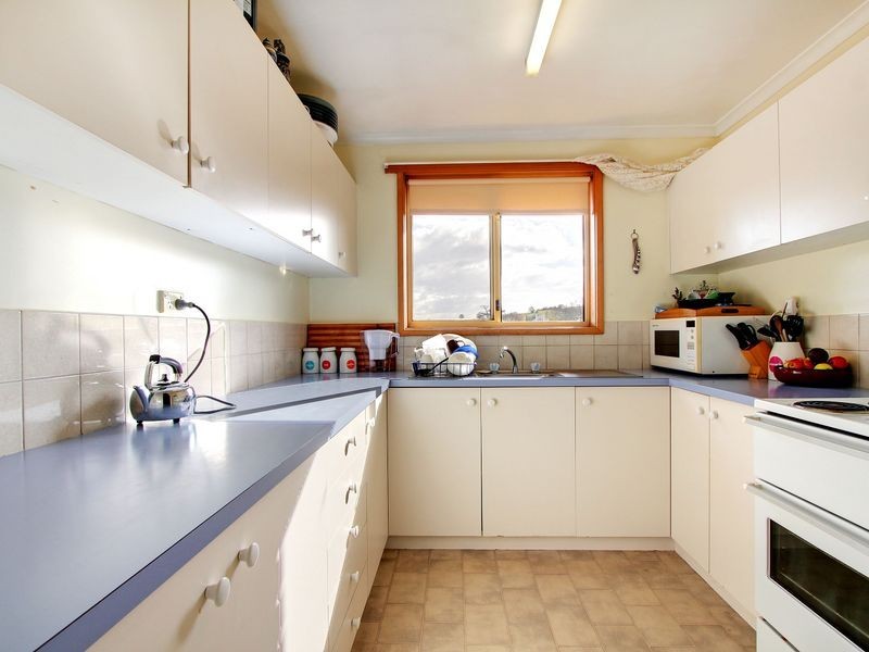 3/104 Franmaree Road, Newnham TAS 7248