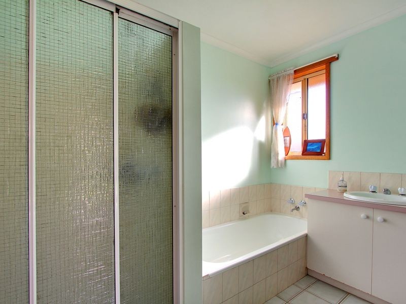 3/104 Franmaree Road, Newnham TAS 7248