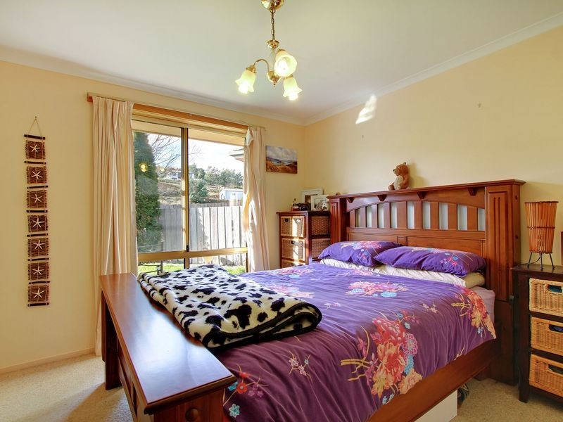 3/104 Franmaree Road, Newnham TAS 7248