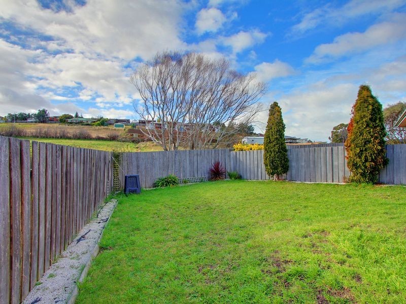 3/104 Franmaree Road, Newnham TAS 7248