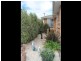 36 Brooklyn Road, Youngtown TAS 7249