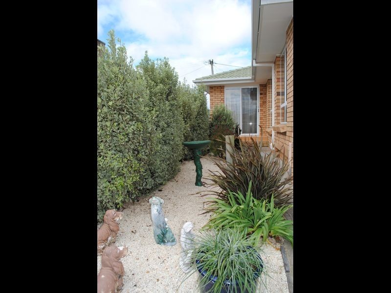 36 Brooklyn Road, Youngtown TAS 7249