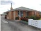 36 Brooklyn Road, Youngtown TAS 7249