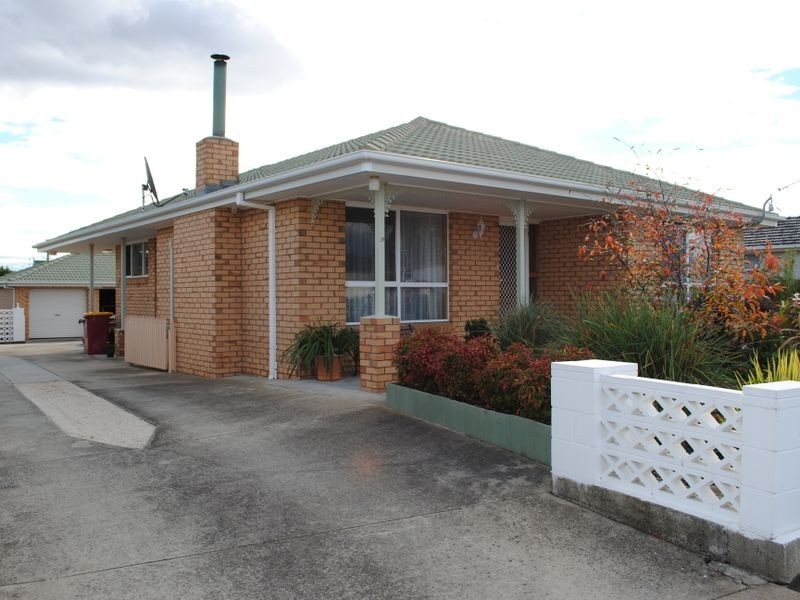 36 Brooklyn Road, Youngtown TAS 7249
