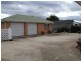 36 Brooklyn Road, Youngtown TAS 7249