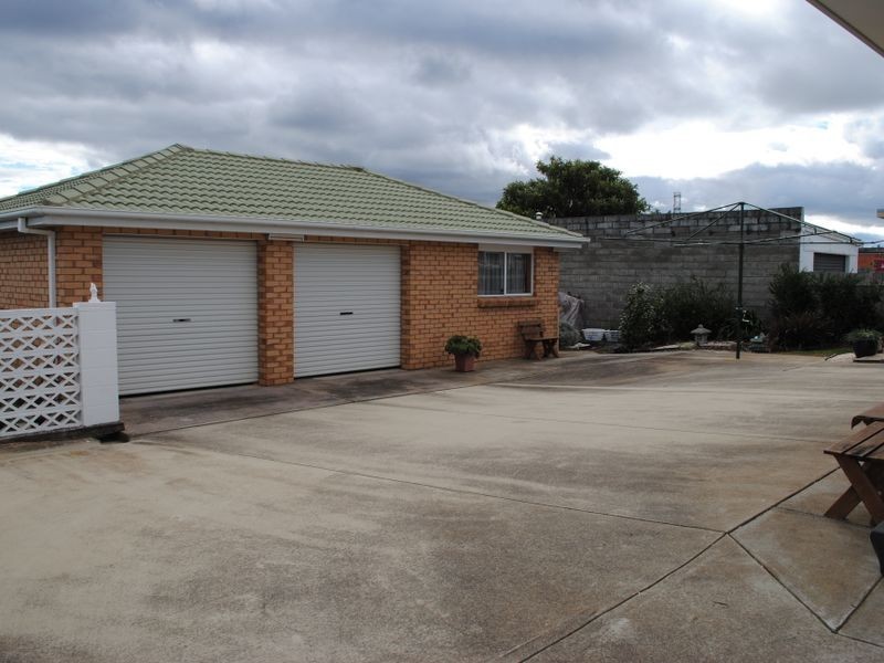 36 Brooklyn Road, Youngtown TAS 7249