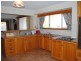 36 Brooklyn Road, Youngtown TAS 7249