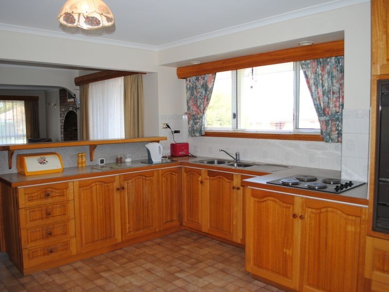 36 Brooklyn Road, Youngtown TAS 7249
