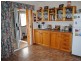 36 Brooklyn Road, Youngtown TAS 7249