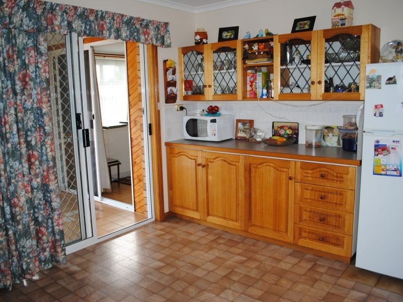 36 Brooklyn Road, Youngtown TAS 7249
