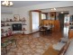 36 Brooklyn Road, Youngtown TAS 7249