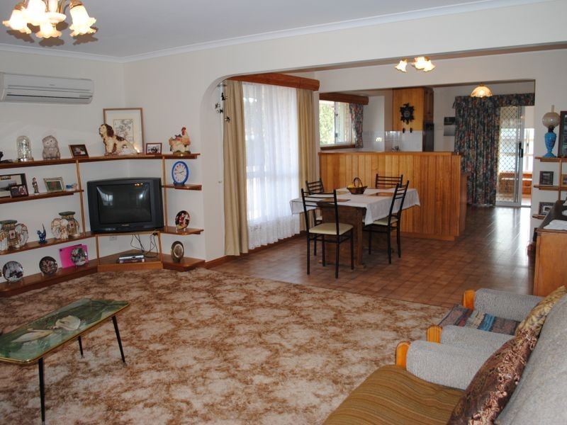 36 Brooklyn Road, Youngtown TAS 7249